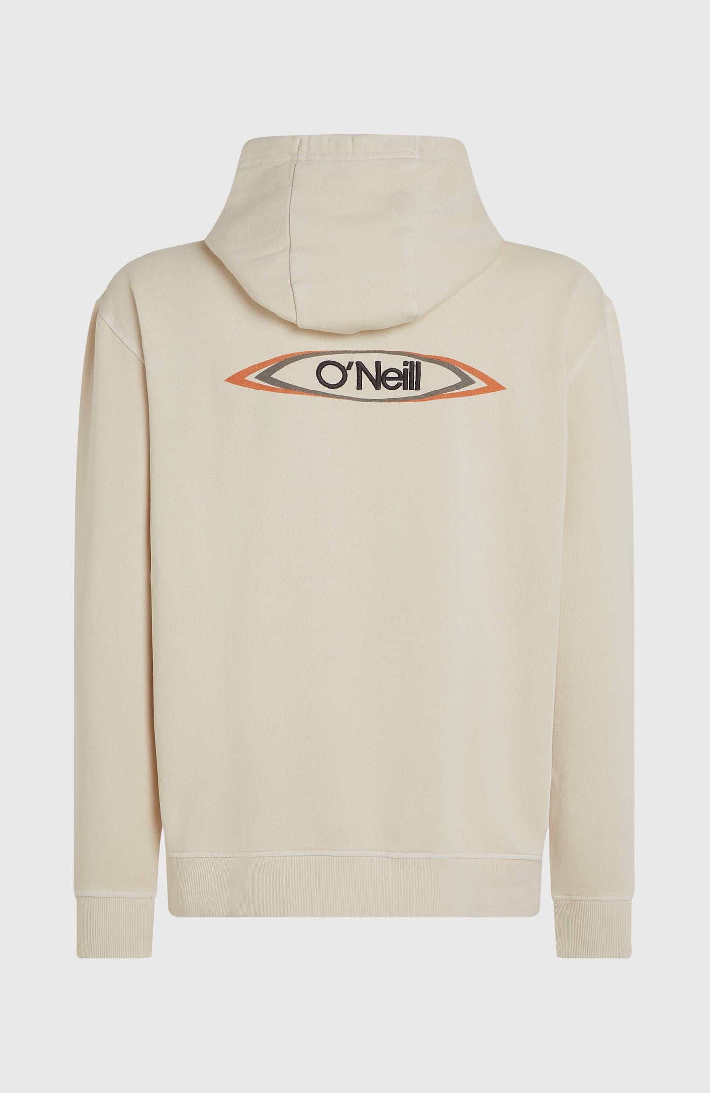 O'Riginals Hoodie - Atmosphere