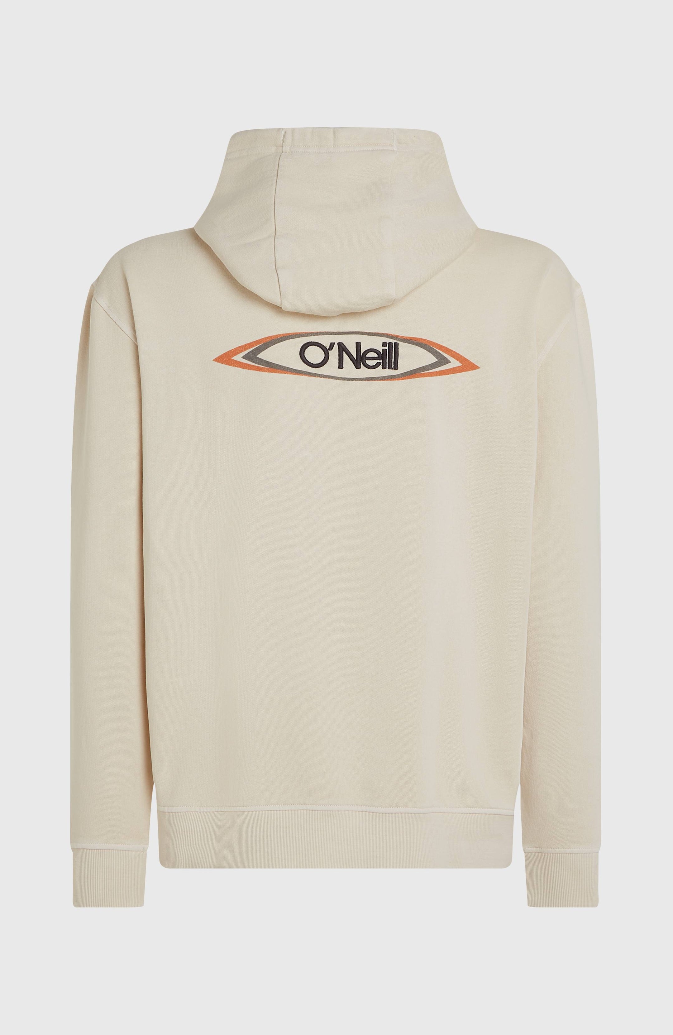 O'Riginals Hoodie - Atmosphere