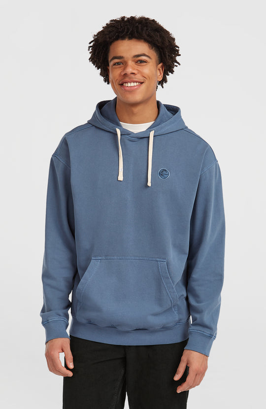 O'Riginals Hoodie - Mozart Blue