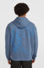 O'Riginals Hoodie - Mozart Blue