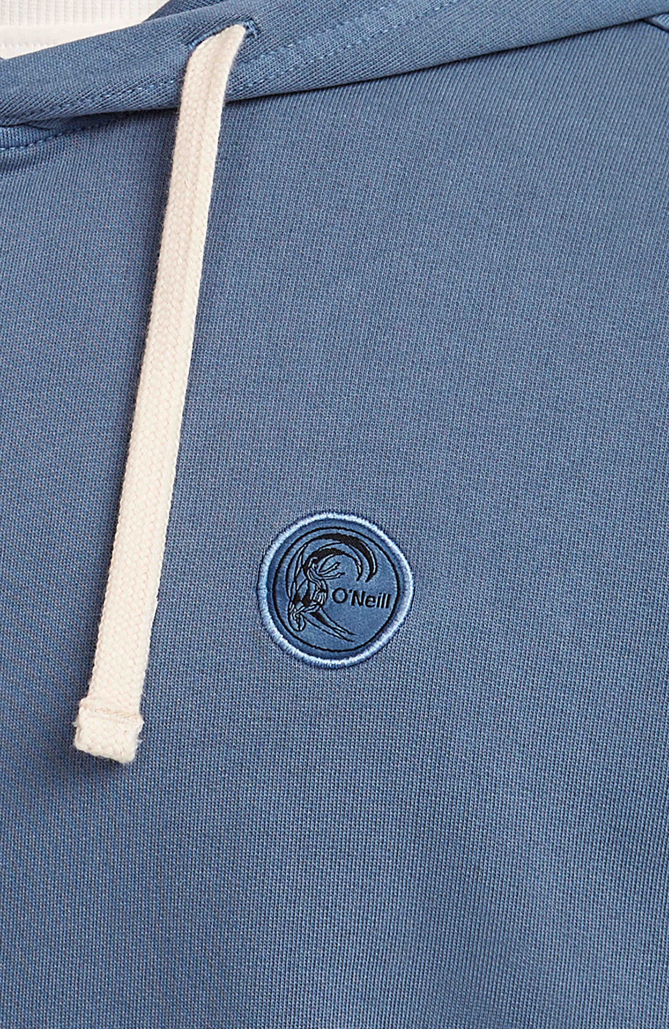 O'Riginals Hoodie - Mozart Blue