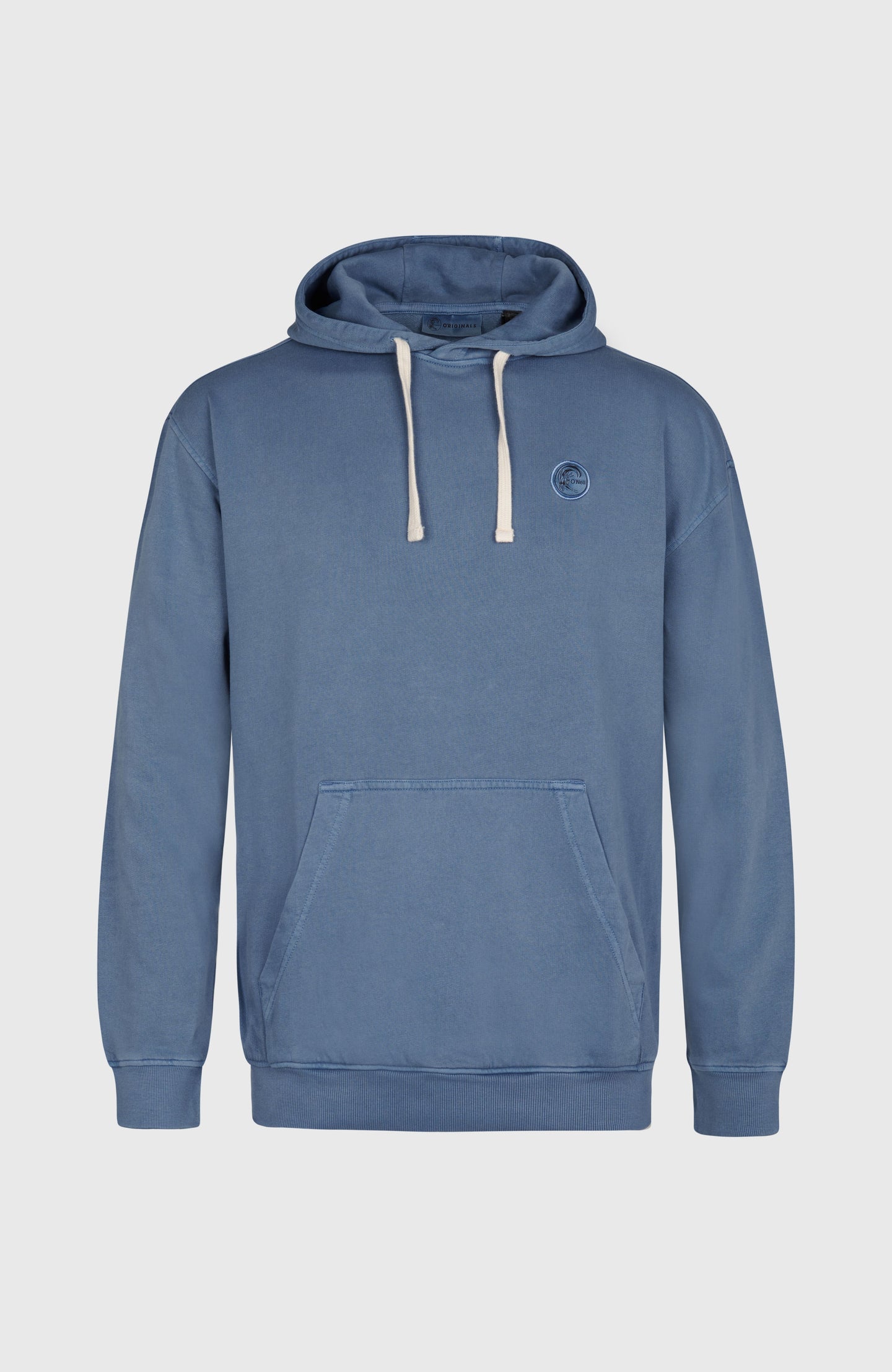 O'Riginals Hoodie - Mozart Blue