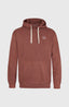 O'Riginals Hoodie - Hazel Spice