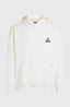 Fwc'Play Hoodie - Snow White