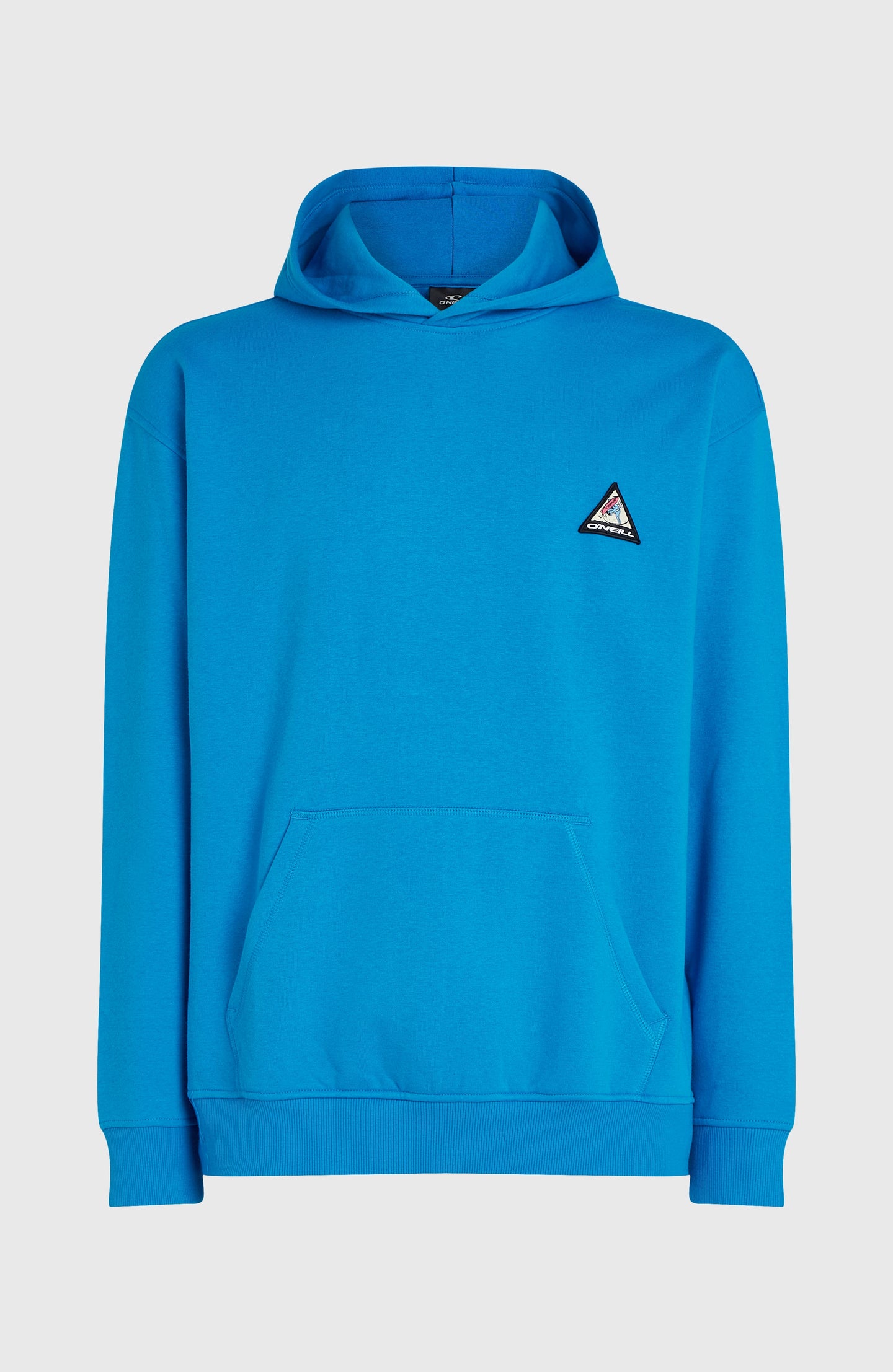 Fwc'Play Hoodie - Ocean Melody