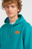 O'Neill Graphic Hoodie - Island Breeze