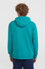 O'Neill Graphic Hoodie - Island Breeze