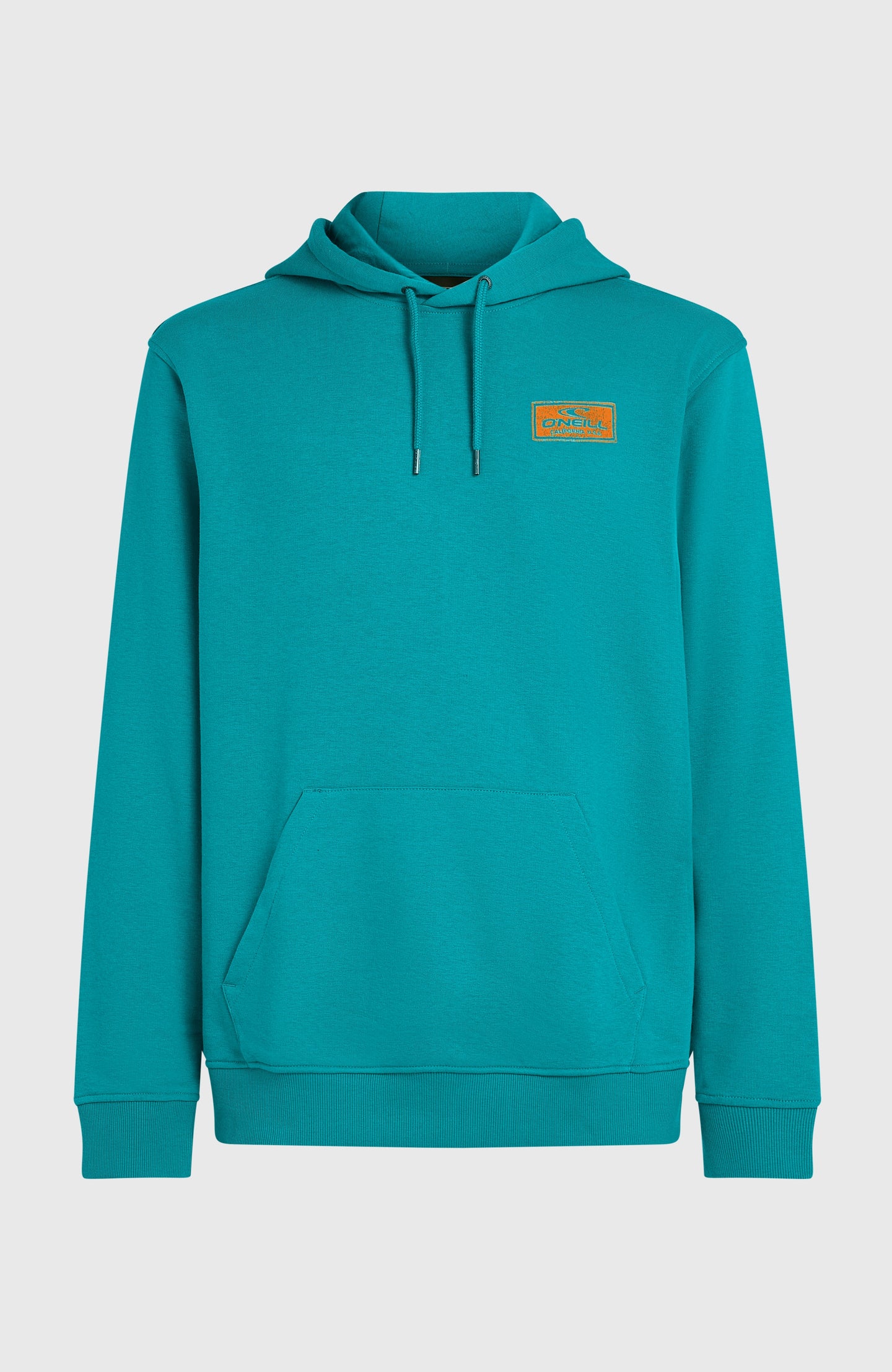 O'Neill Graphic Hoodie - Island Breeze