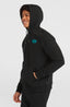 O'Neill Graphic Hoodie - Black Out