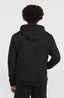 O'Neill Graphic Hoodie - Black Out
