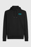 O'Neill Graphic Hoodie - Black Out