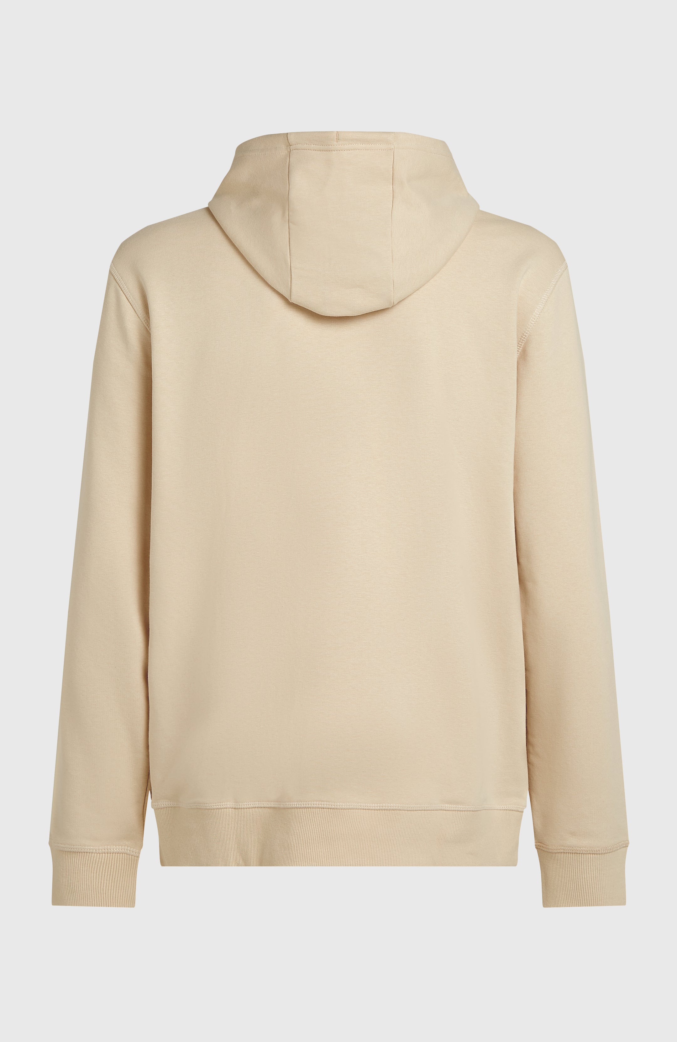 Original Cali Logo Hoodie - Macaron