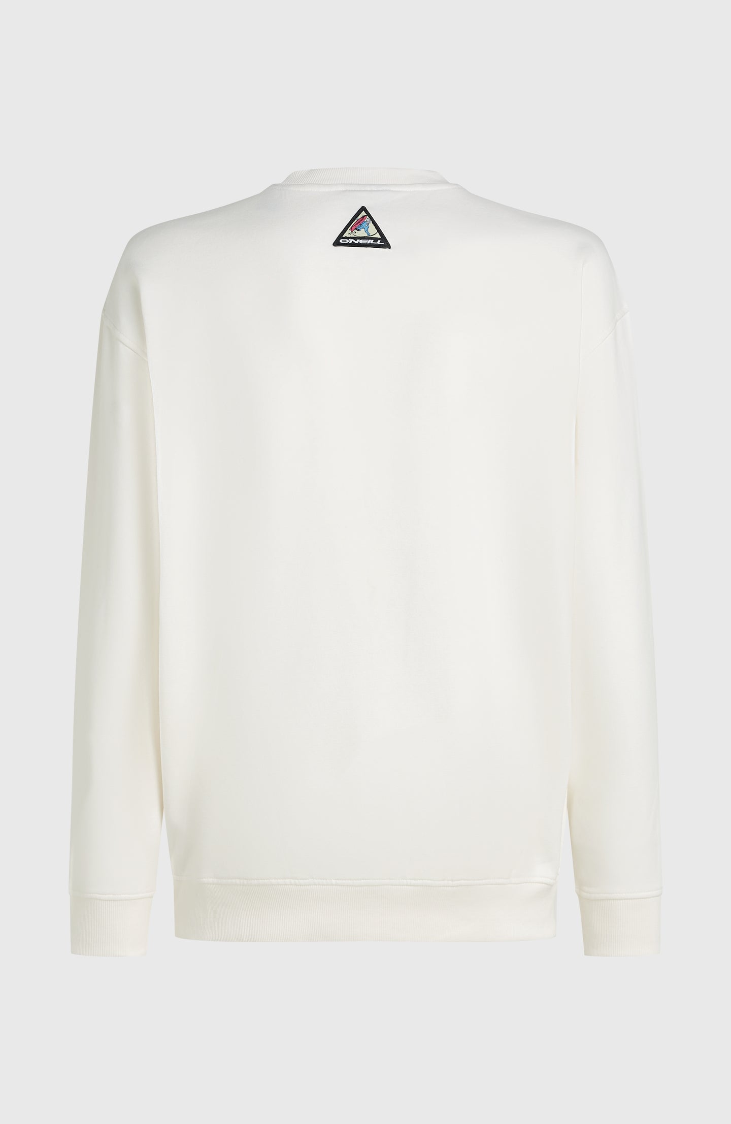 Fwc'Play Crew - Snow White