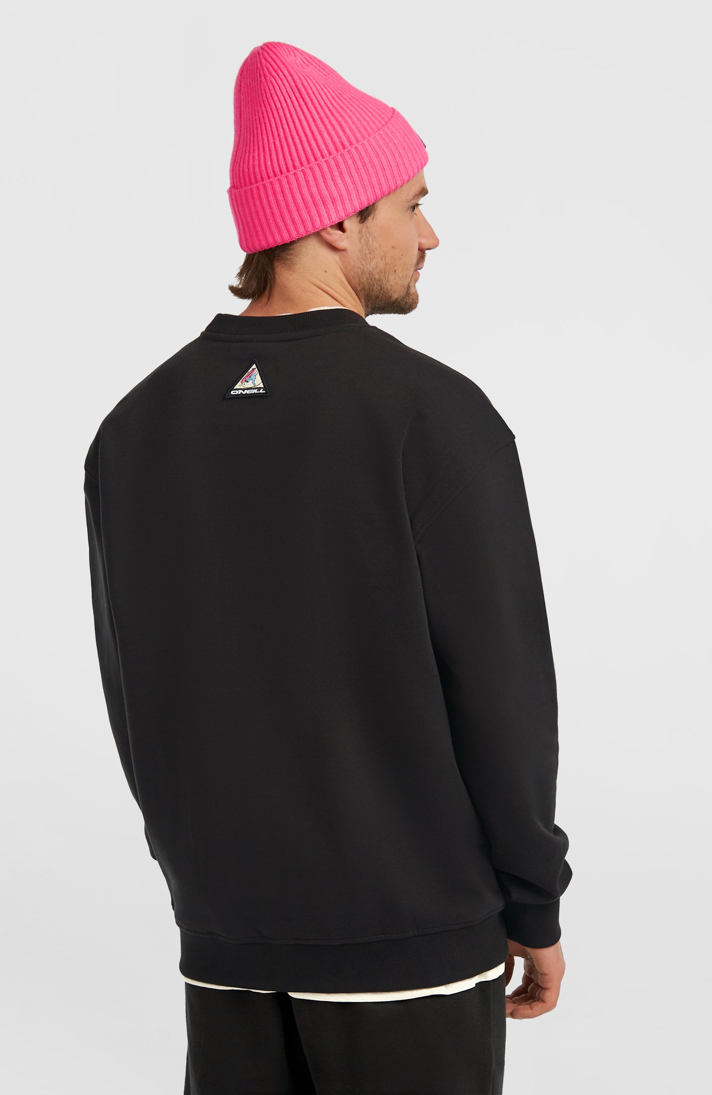 Fwc'Play Crew - Black Out