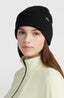 Dolomite Beanie - BlackOut - A