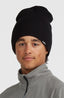 Dolomite Beanie - BlackOut - A
