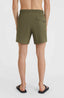 Mix & Match Vert 16'' Swim Shorts - Asher Tree