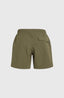 Mix & Match Vert 16'' Swim Shorts - Asher Tree