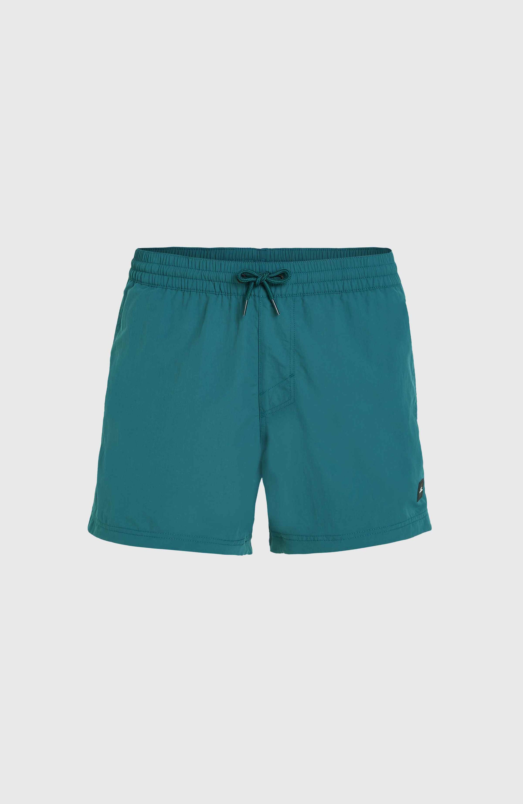 Jack O'Neill Vert Retro 14'' Swim Shorts - Beetle Juice