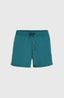 Jack O'Neill Vert Retro 14'' Swim Shorts - Beetle Juice