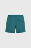 Jack O'Neill Vert Retro 14'' Swim Shorts - Beetle Juice