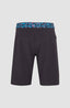 Hyperfreak Trvlr Enduro 21" Boardshorts - Electric Blue Panel