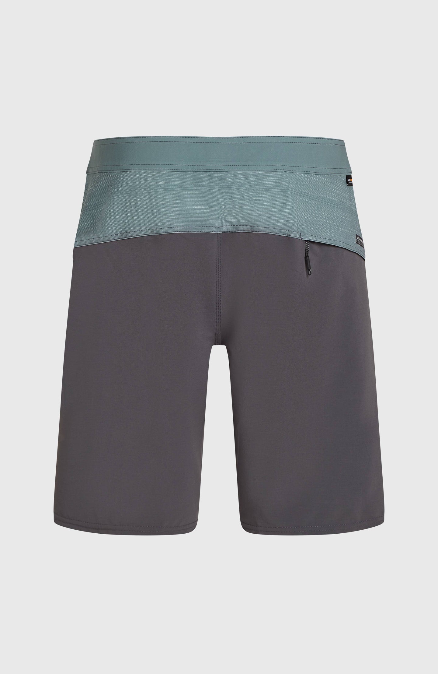 Trvlr Tech Enduro 20" Boardshorts - Trooper Enduro Panel