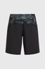 Trvlr Tech Enduro 20" Boardshorts - Army Enduro Panel