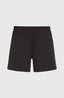 O'Neill Cali Block 15'' Swimshorts - Orange Pressed Lines