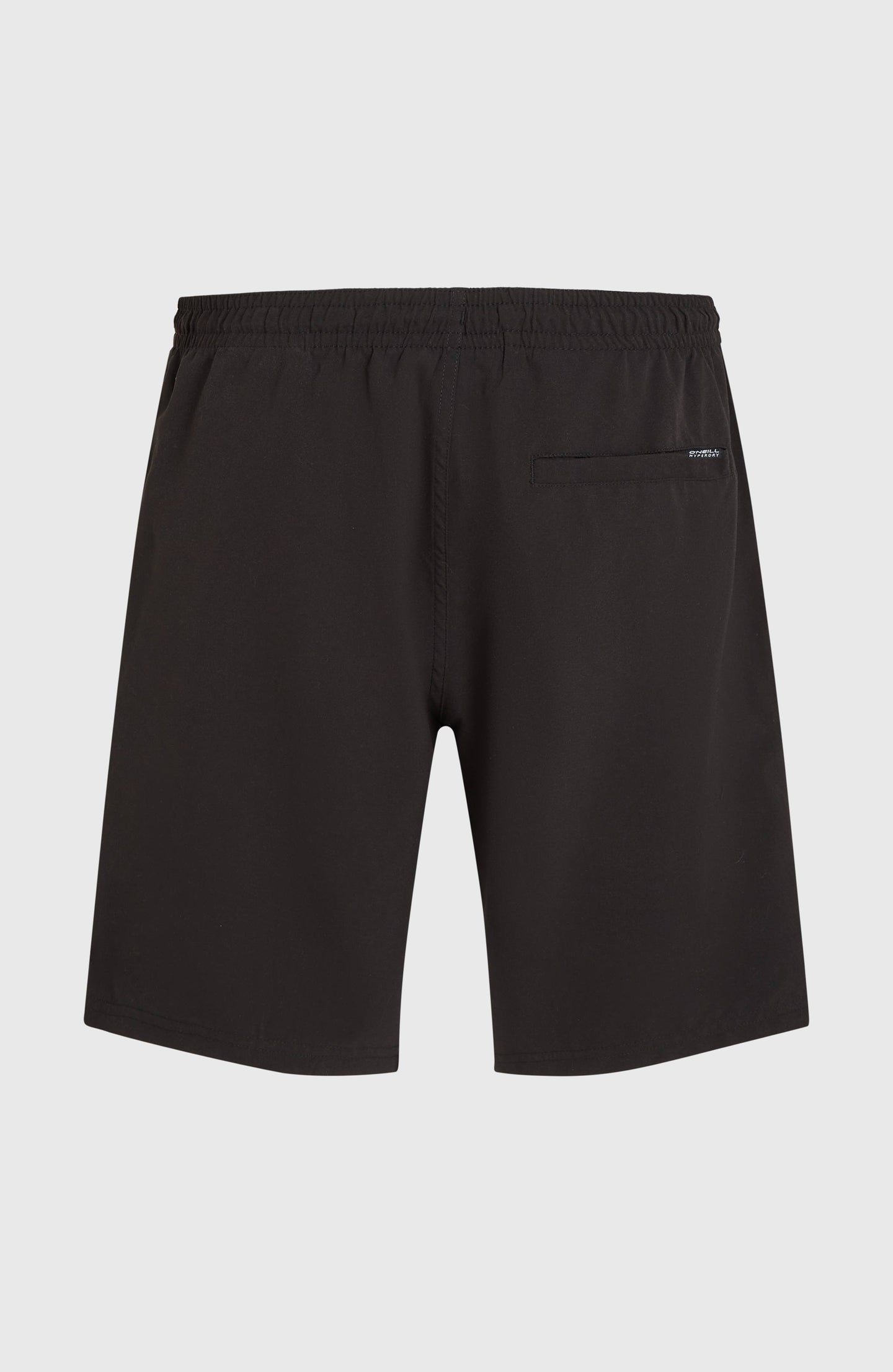 O'Neill Retro 19" Swimshorts - Coral Melted Texture