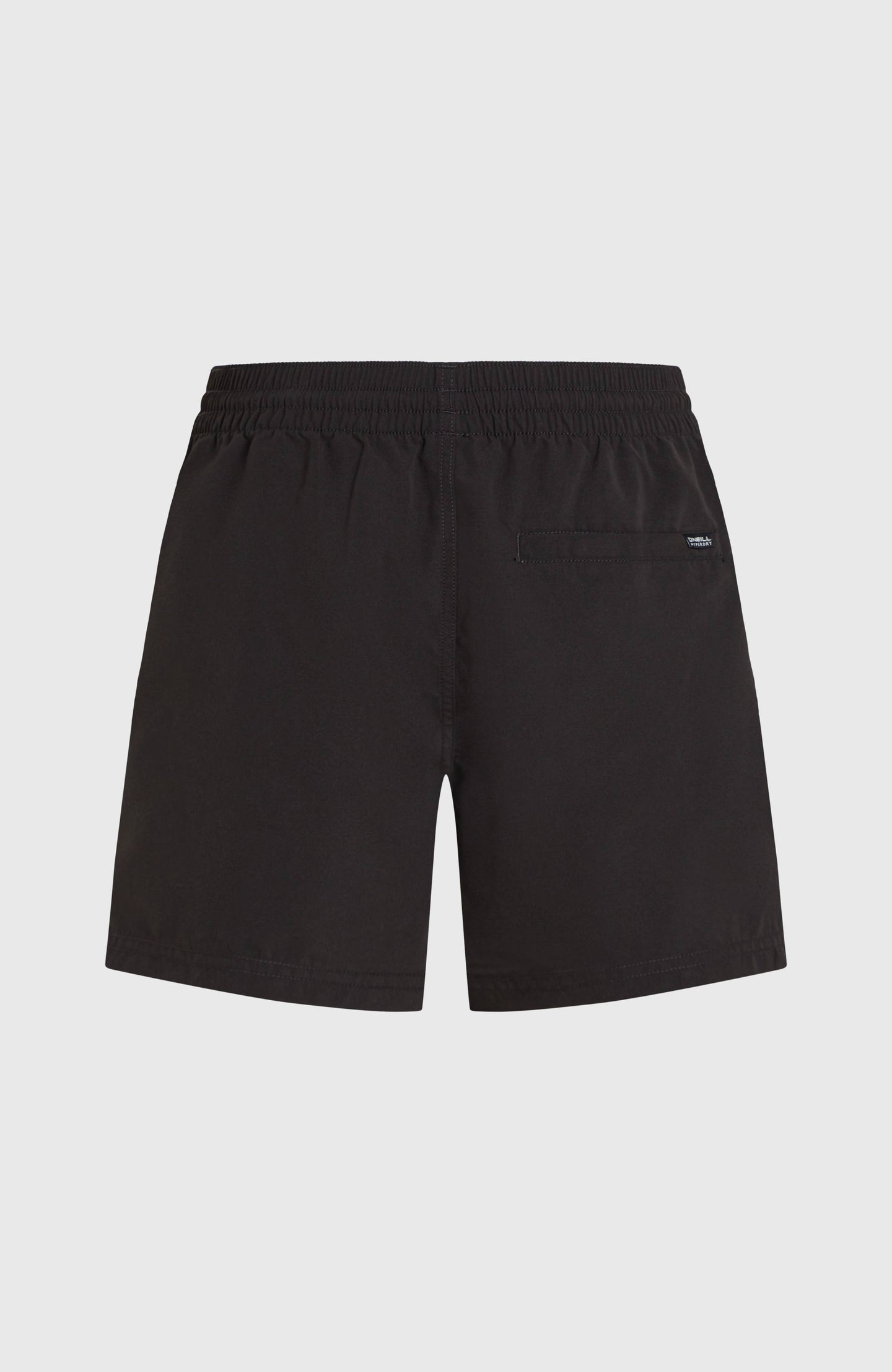 O'Neill Retro 14'' Swimshorts - Digitalis Colour Block