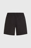 O'Neill Retro 14'' Swimshorts - Digitalis Colour Block