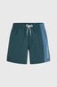 O'Neill Retro 14'' Swimshorts - Alma Steel Colour Block