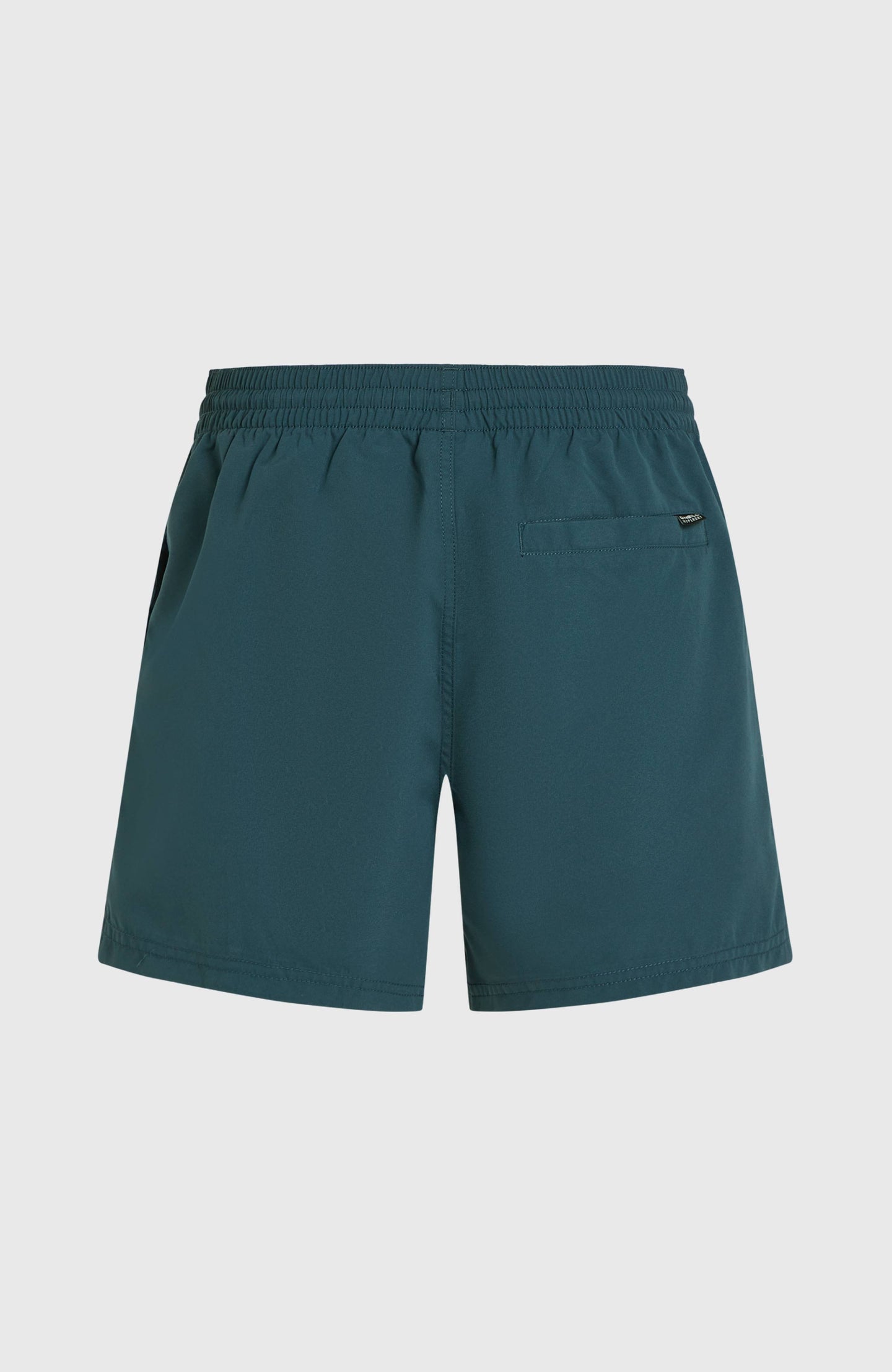 O'Neill Retro 14'' Swimshorts - Alma Steel Colour Block