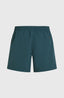 O'Neill Retro 14'' Swimshorts - Alma Steel Colour Block