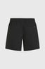 O'Neill Retro 14'' Swimshorts - Black Out Colour Block