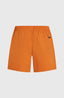 Cali 16'' Swimshorts - Cinnamon Stick