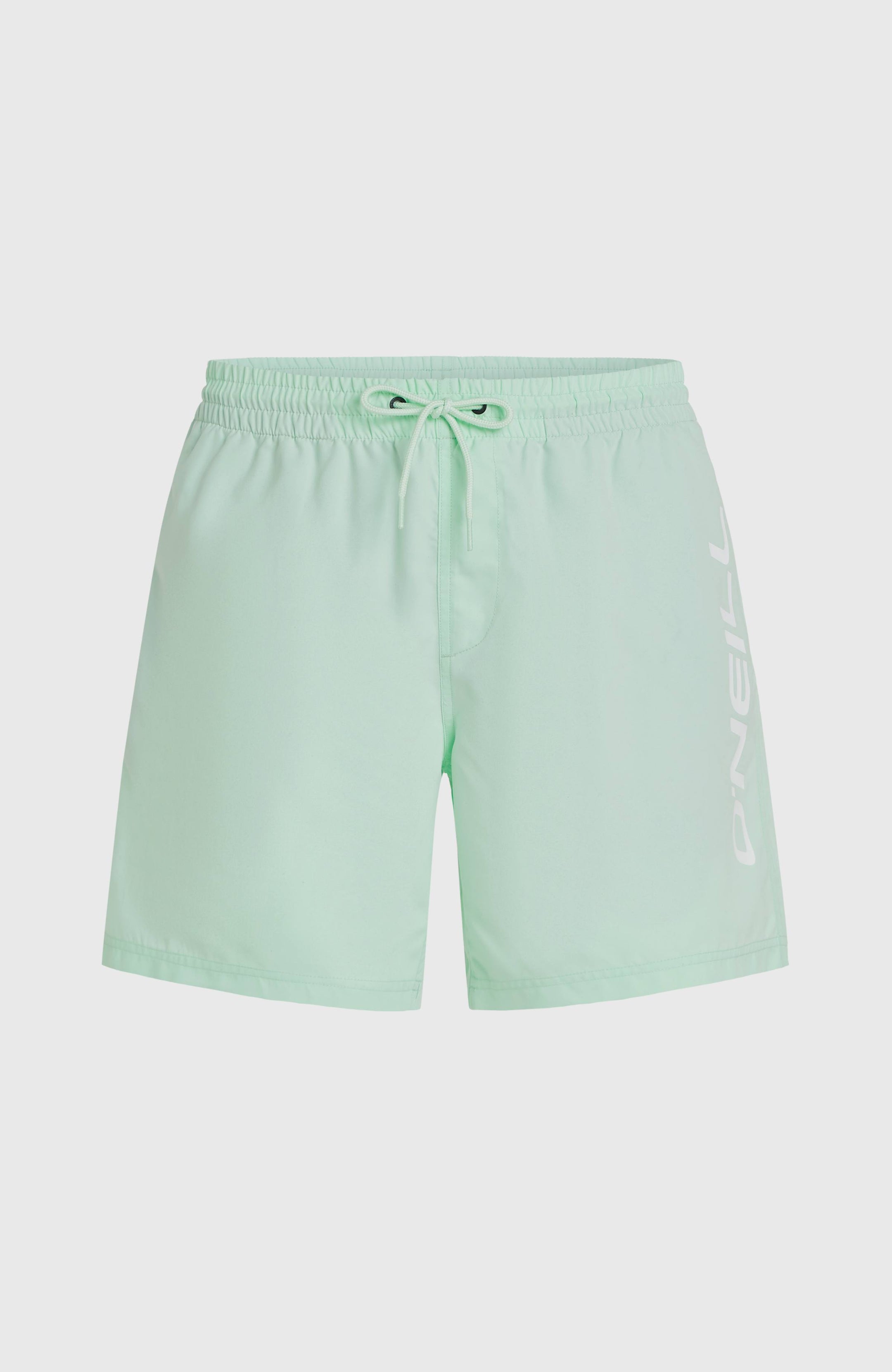Cali 16'' Swimshorts - Mildrew Mint