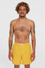 O'Neill Vert 16'' Swimshorts - Golden Haze