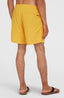 O'Neill Vert 16'' Swimshorts - Golden Haze