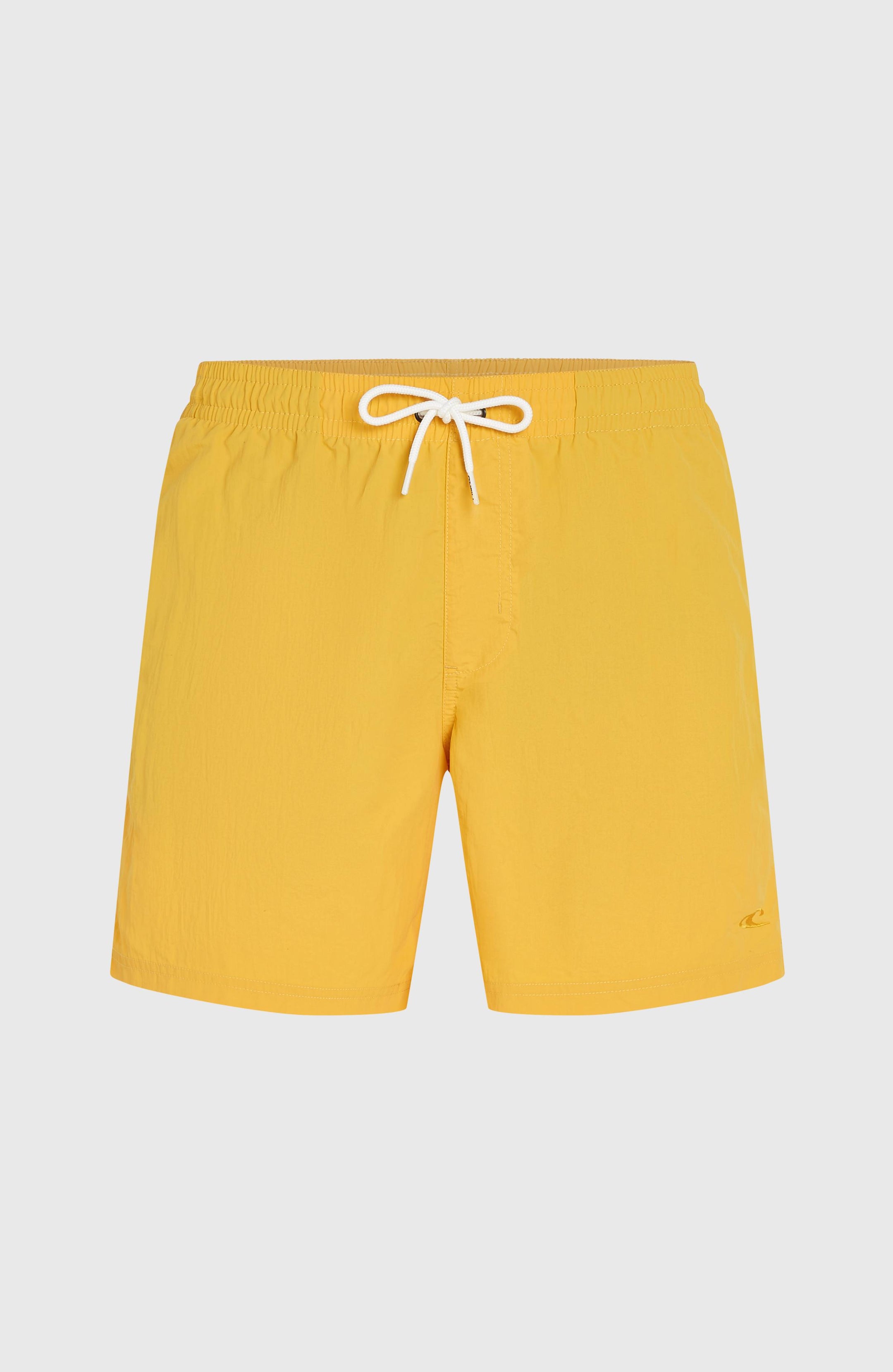 O'Neill Vert 16'' Swimshorts - Golden Haze