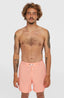 O'Neill Vert 16'' Swimshorts