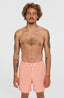 O'Neill Vert 16'' Swimshorts - Coral Pop