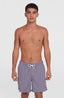 O'Neill Vert 16'' Swimshorts - Storm