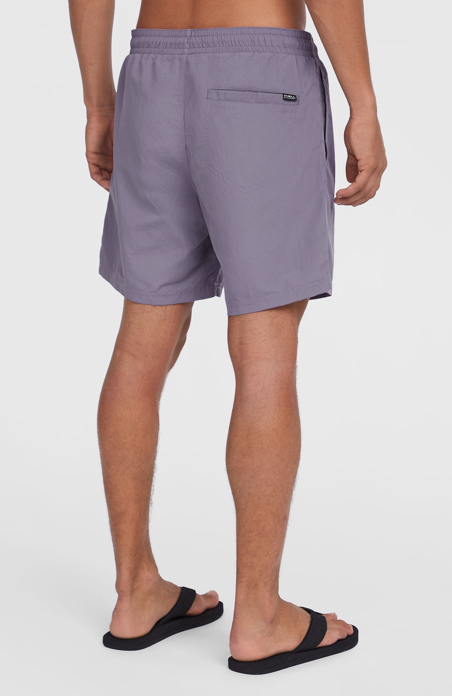 O'Neill Vert 16'' Swimshorts - Storm