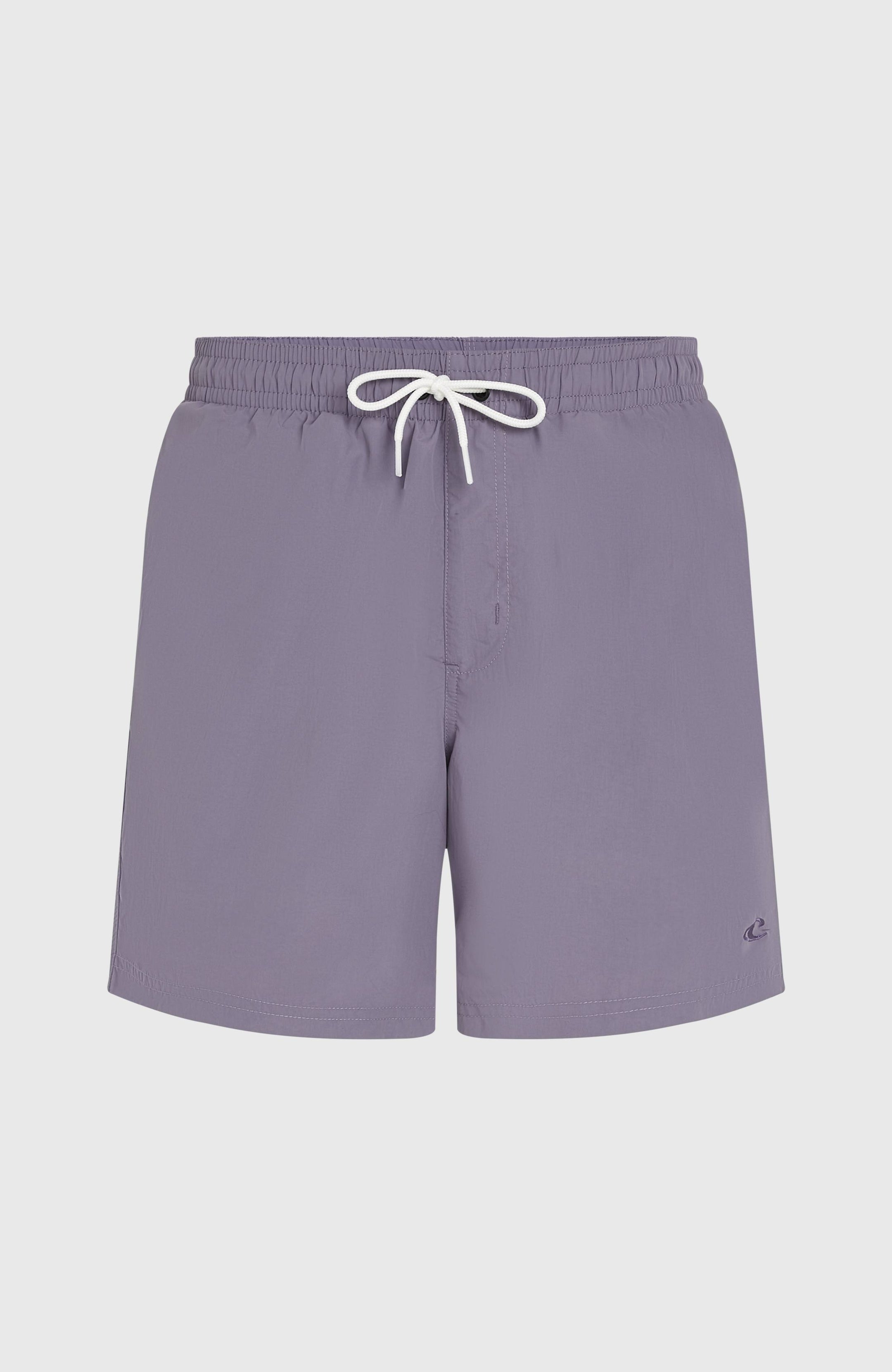 O'Neill Vert 16'' Swimshorts - Storm