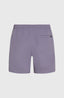 O'Neill Vert 16'' Swimshorts - Storm