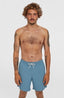 O'Neill Vert 16'' Swimshorts - Copen Blue