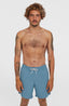 O'Neill Vert 16'' Swimshorts - Copen Blue