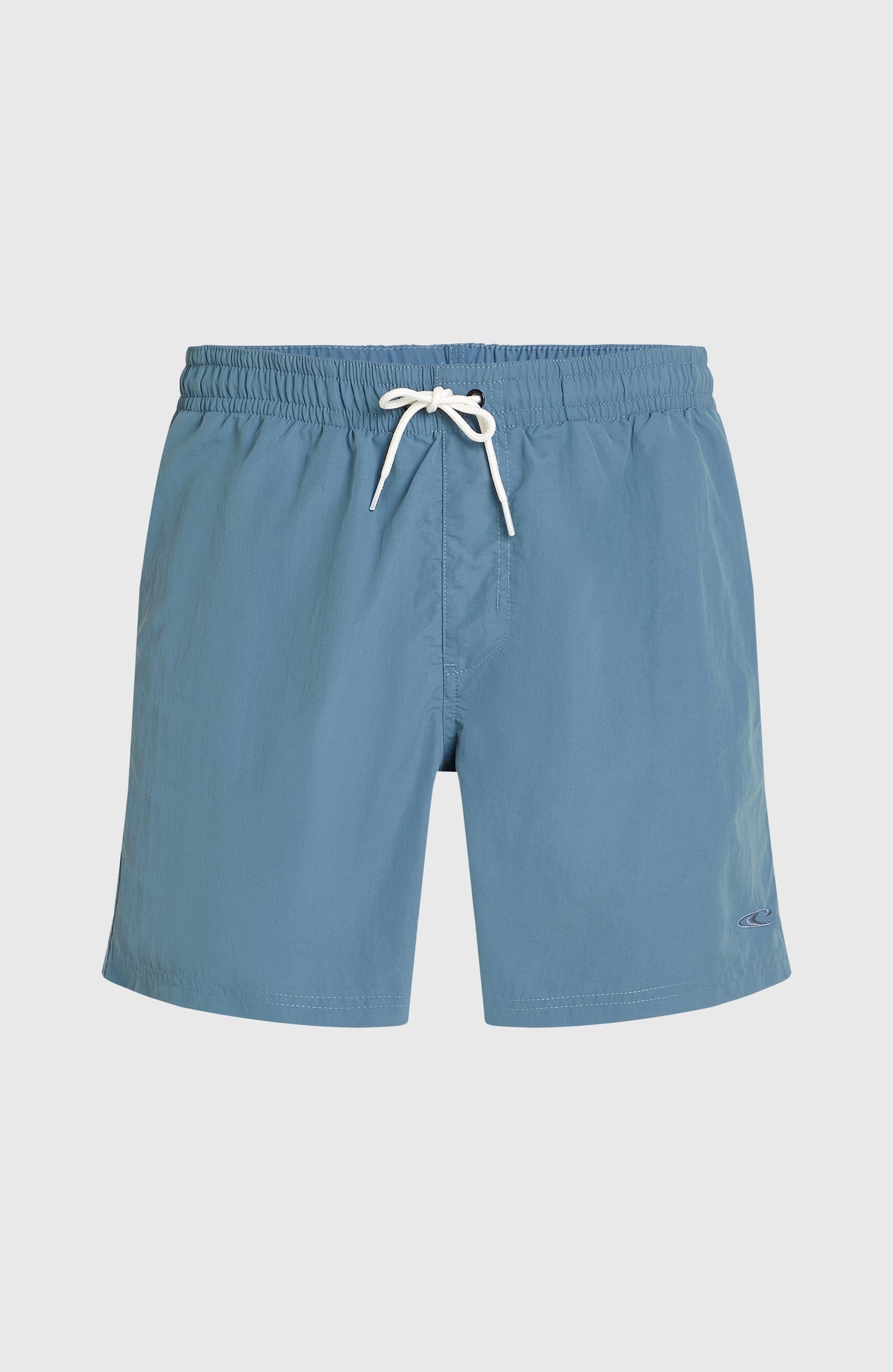 O'Neill Vert 16'' Swimshorts - Copen Blue
